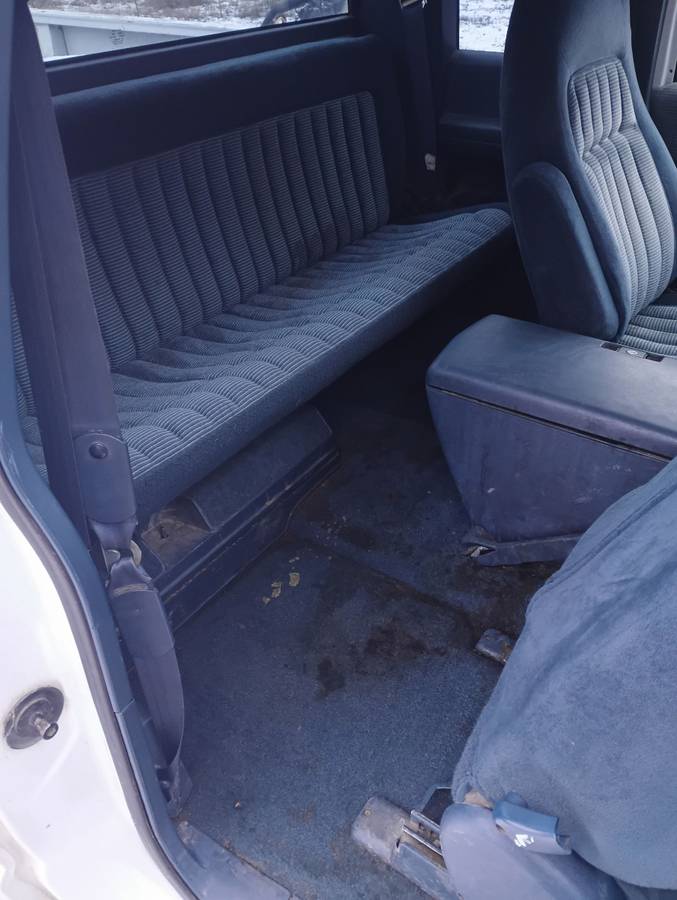 Chevy-400-diesel-1994-white-17