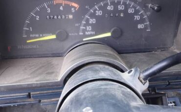 Chevy-400-diesel-1994-white-18