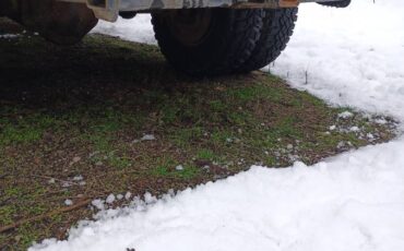 Chevy-400-diesel-1994-white-19