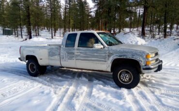 Chevy-400-diesel-1994-white