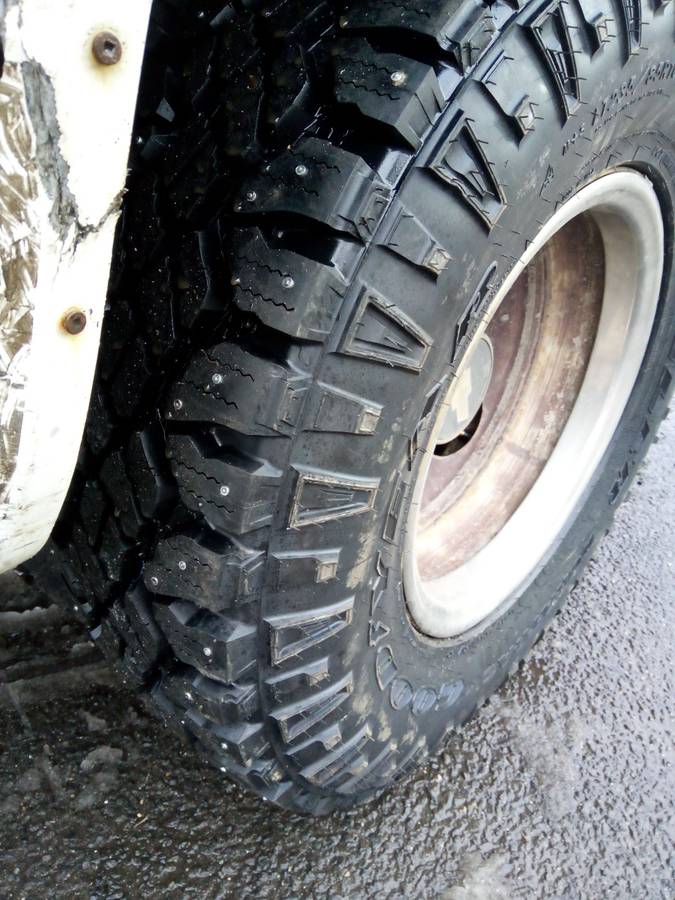 Chevy-400-diesel-1994-white-4