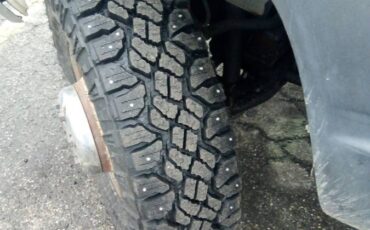 Chevy-400-diesel-1994-white-5