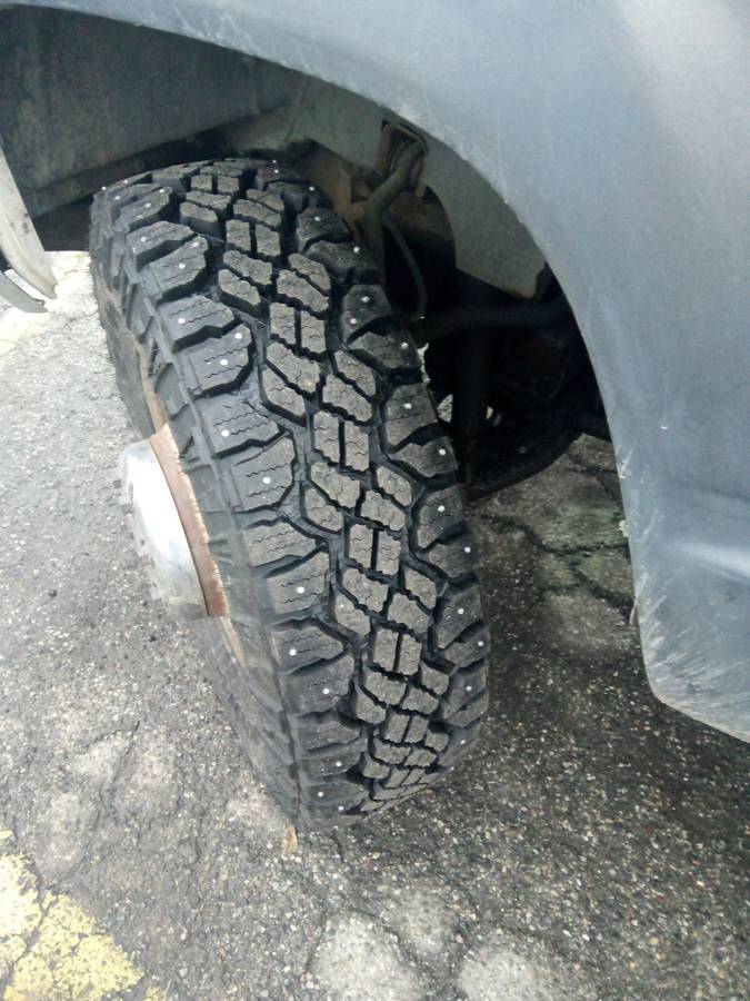 Chevy-400-diesel-1994-white-5