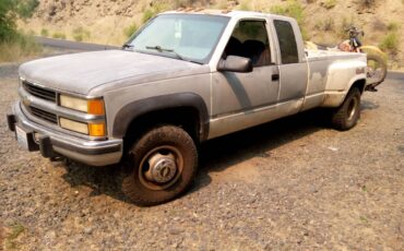 Chevy-400-diesel-1994-white-6