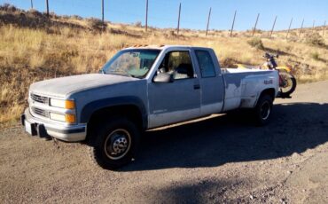 Chevy-400-diesel-1994-white-8