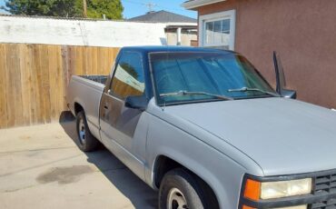 Chevy-454-truck-1990-black-1