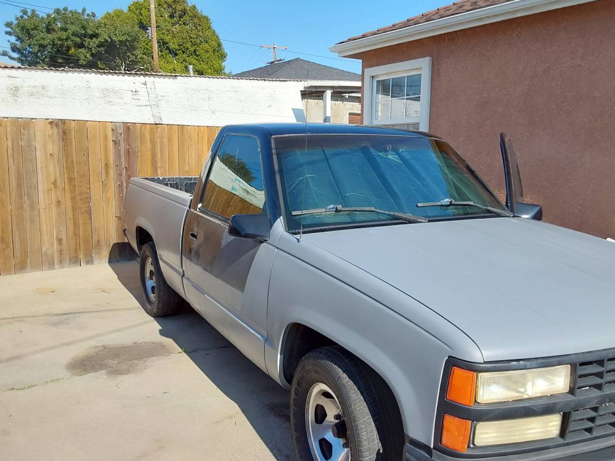 Chevy-454-truck-1990-black-1