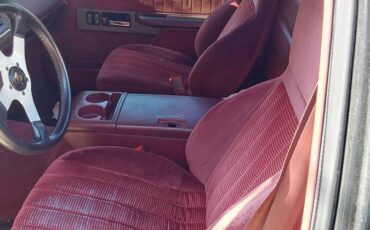 Chevy-454-truck-1990-black-2