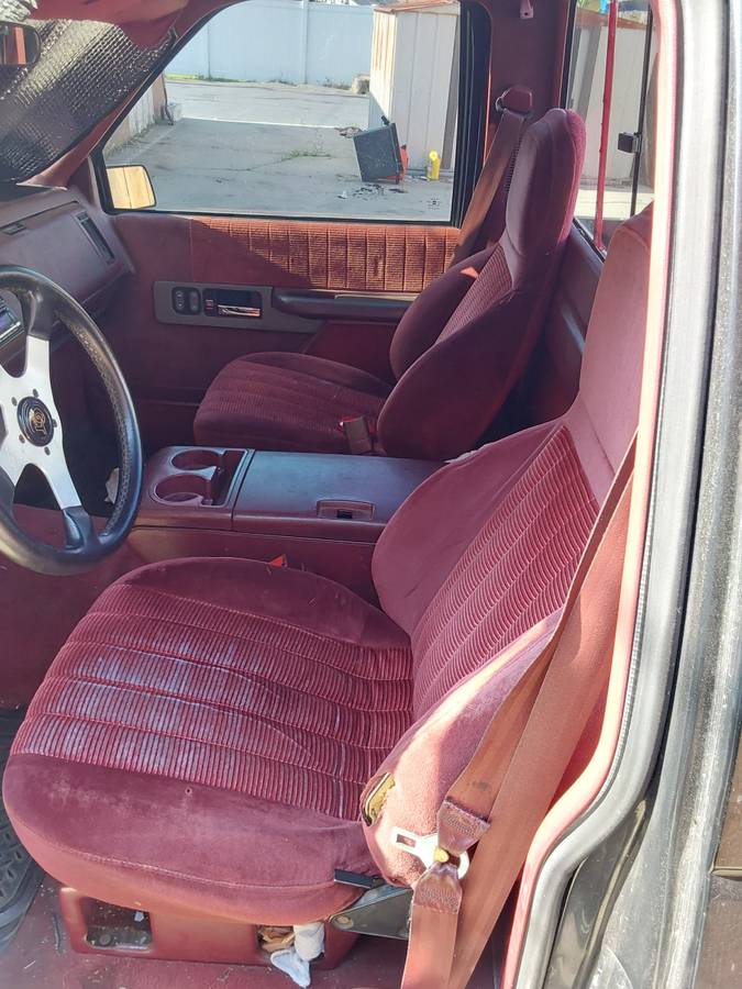 Chevy-454-truck-1990-black-2