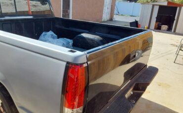 Chevy-454-truck-1990-black-3