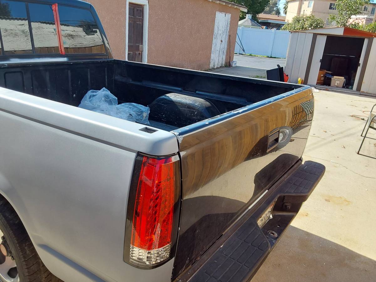 Chevy-454-truck-1990-black-3