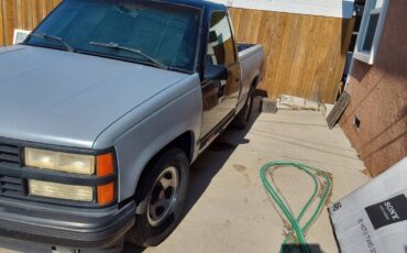 Chevy-454-truck-1990-black-4