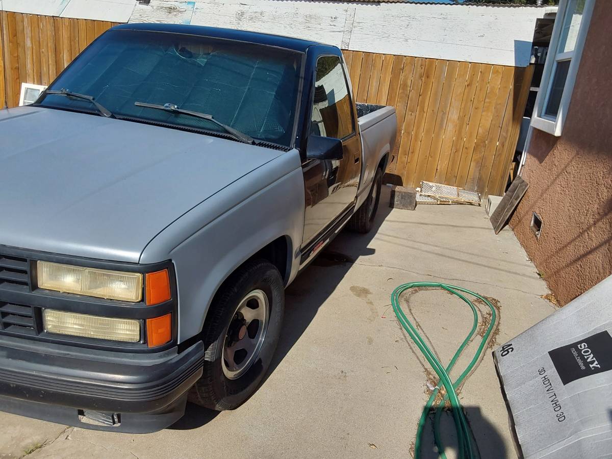 Chevy-454-truck-1990-black-4