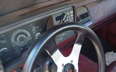 Chevy-454-truck-1990-black-5