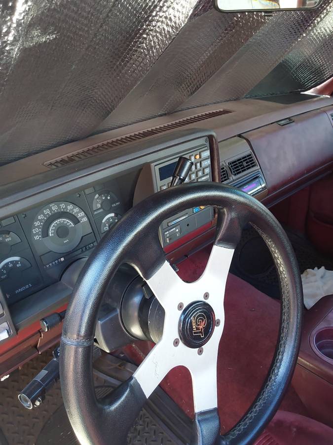 Chevy-454-truck-1990-black-5