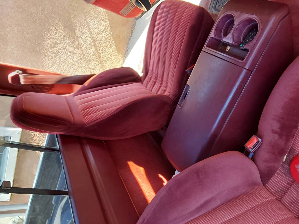 Chevy-454-truck-1990-black