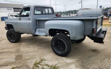 Chevy-4x4-squarebody-1987-grey