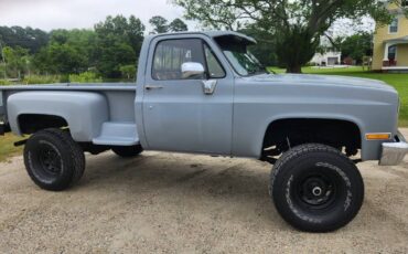 Chevy-4x4-squarebody-1987-grey-5