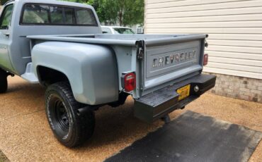 Chevy-4x4-squarebody-1987-grey-7