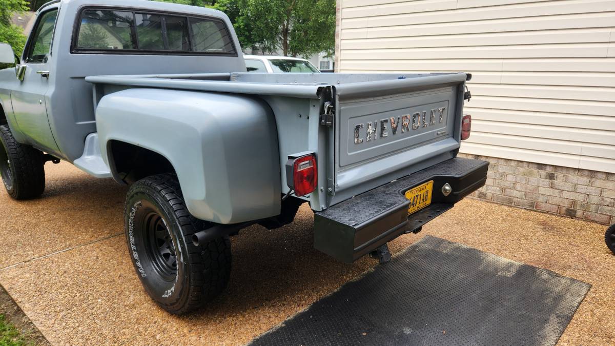 Chevy-4x4-squarebody-1987-grey-7