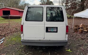 Chevy-astro-1995-white-1