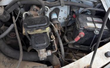 Chevy-astro-1995-white-7