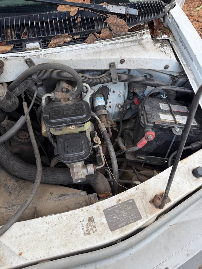 Chevy-astro-1995-white-7