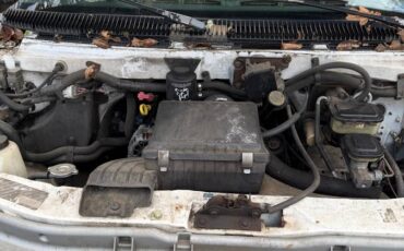 Chevy-astro-1995-white-8