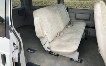 Chevy-astro-ext-1994-1