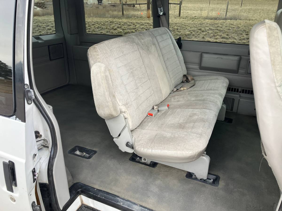 Chevy-astro-ext-1994-1