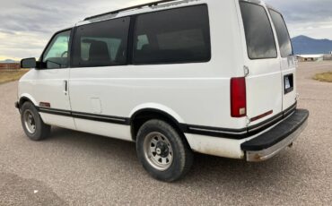 Chevy-astro-ext-1994-10