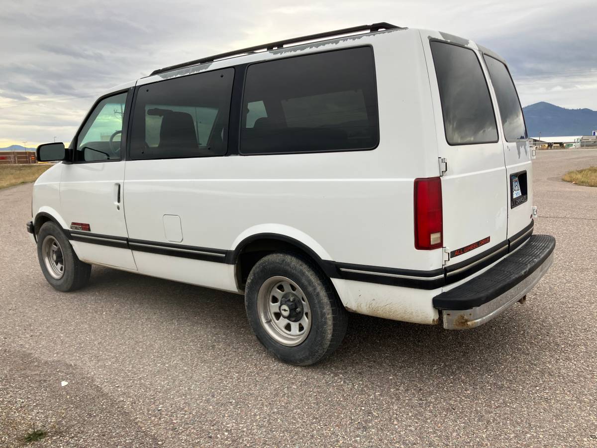 Chevy-astro-ext-1994-10