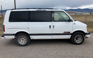 Chevy-astro-ext-1994-2