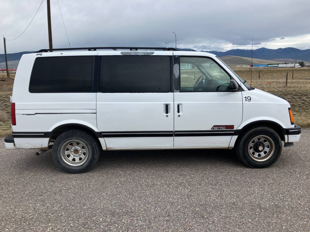 Chevy-astro-ext-1994-2