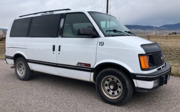 Chevy-astro-ext-1994-3