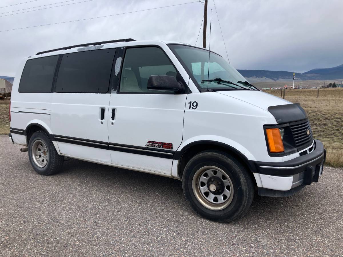 Chevy-astro-ext-1994-3