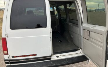 Chevy-astro-ext-1994-4