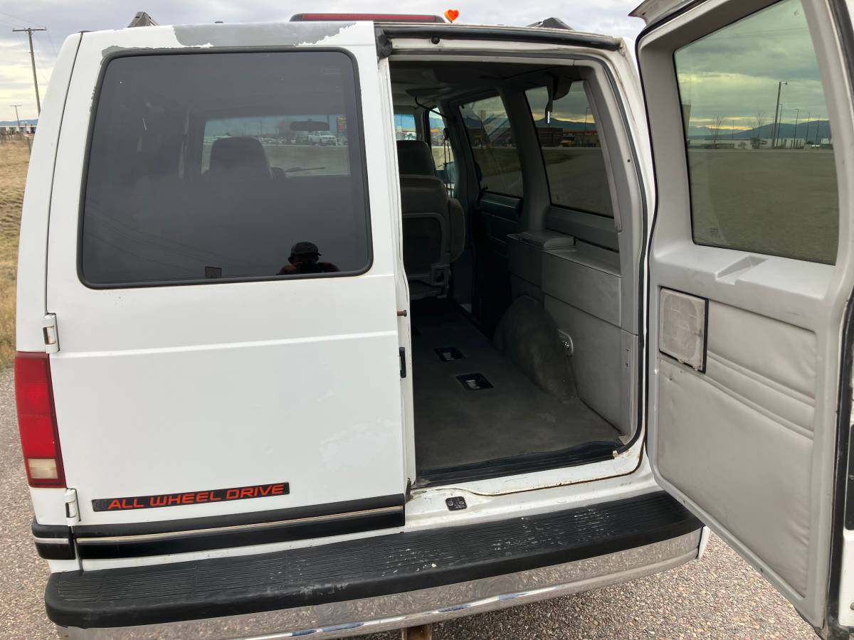 Chevy-astro-ext-1994-4