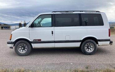 Chevy-astro-ext-1994-5