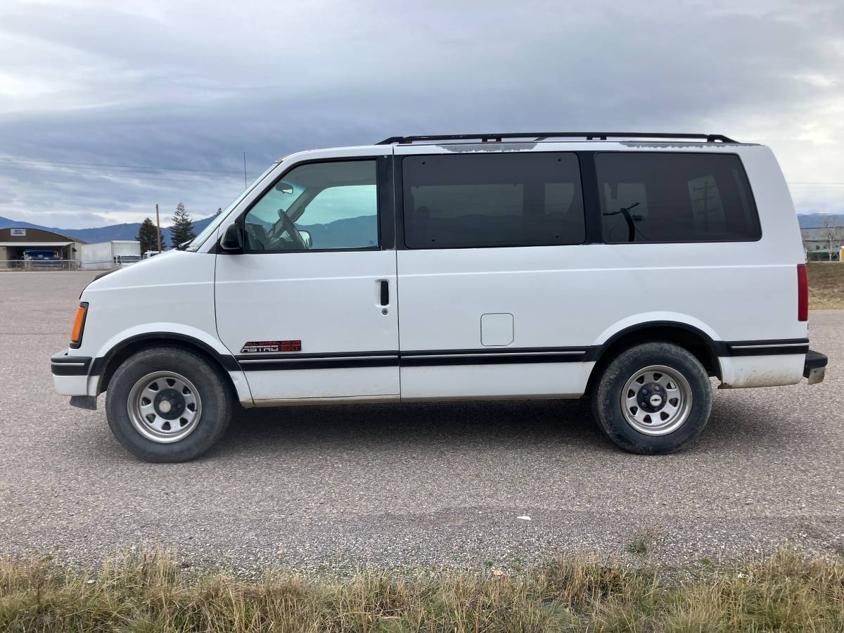 Chevy-astro-ext-1994-5
