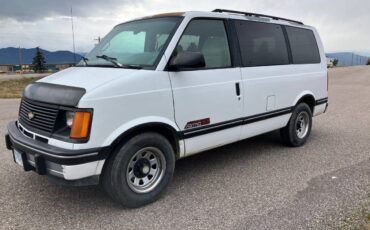 Chevy-astro-ext-1994-6