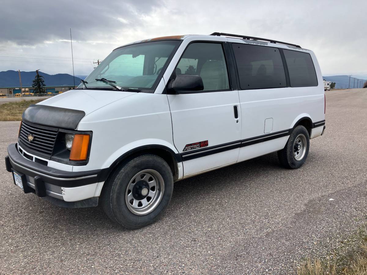 Chevy-astro-ext-1994-6