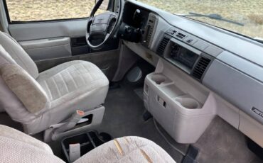 Chevy-astro-ext-1994-7