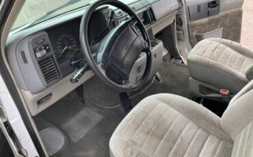 Chevy-astro-ext-1994-8