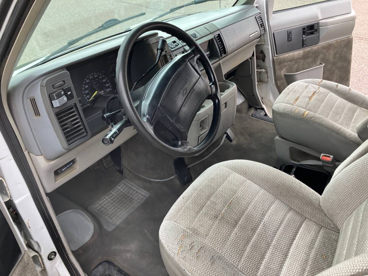 Chevy-astro-ext-1994-8