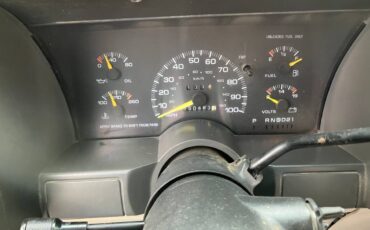 Chevy-astro-ext-1994-9