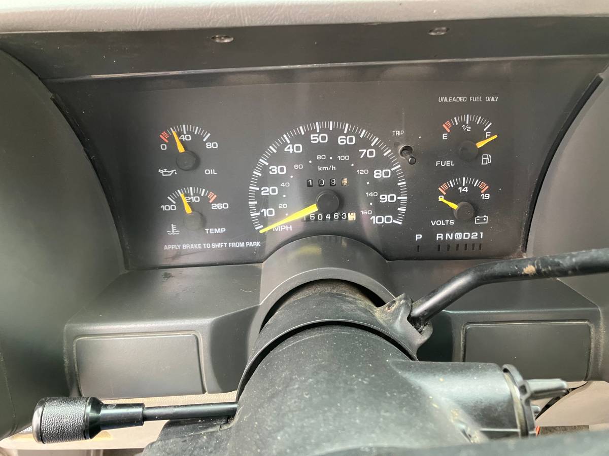 Chevy-astro-ext-1994-9