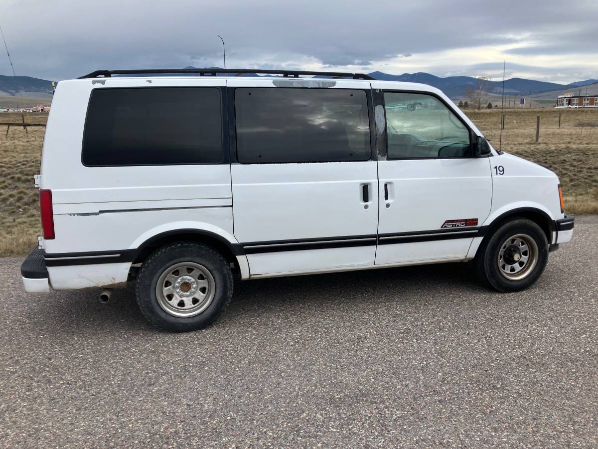 Chevy-astro-ext-1994