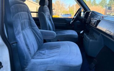 Chevy-astro-van-1994-white-1