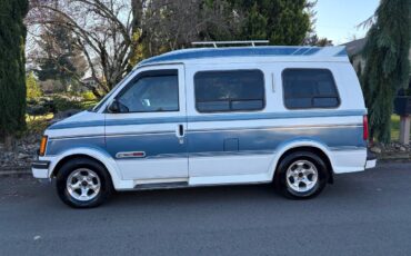 Chevy-astro-van-1994-white-2